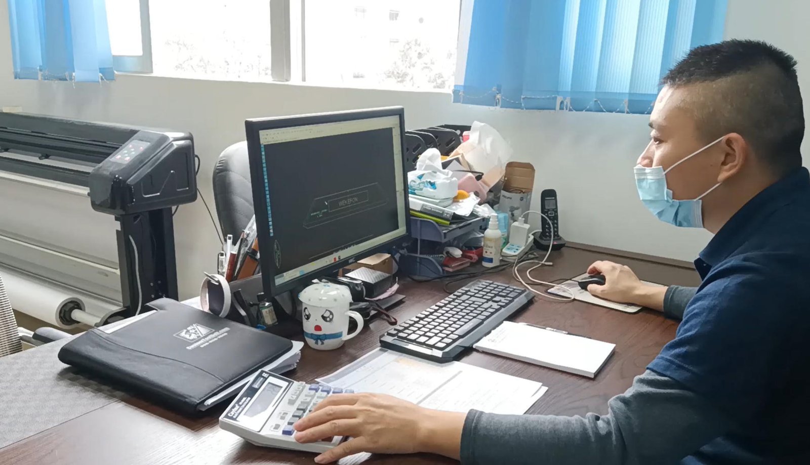 OEM ODM custom sports training equipment development at ZRC Textile