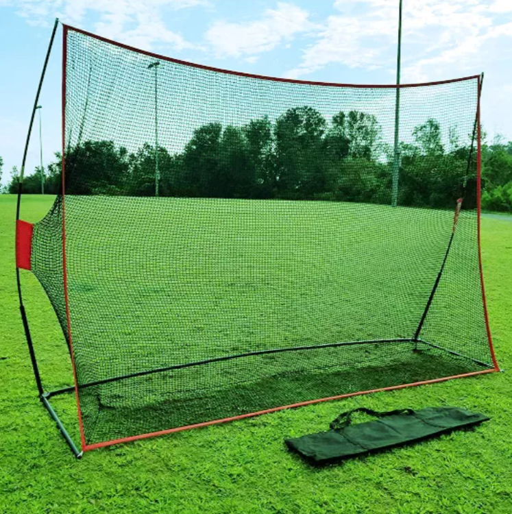 Custom Golf Chipping Nets: An OEM Brief for Private Label Brands