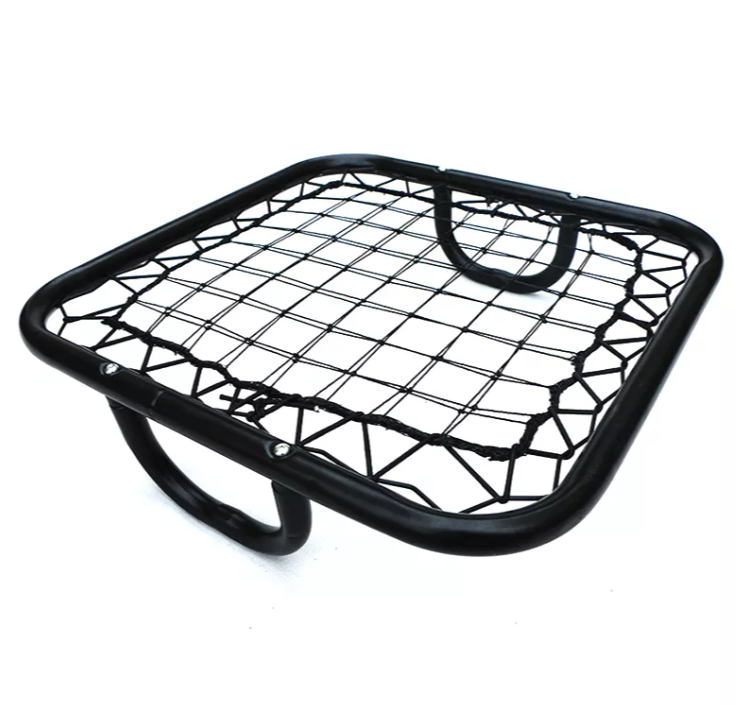 RN008 portable rebound net product view
