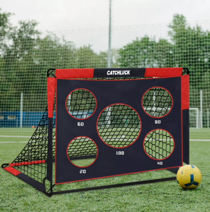 ZRC Textile sports training equipment manufacturing -- OEM/ODM factory banner