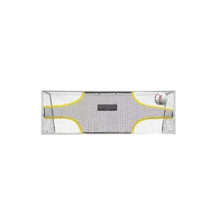 Soccer goal target ball net football training target net - ZRC-SGN005