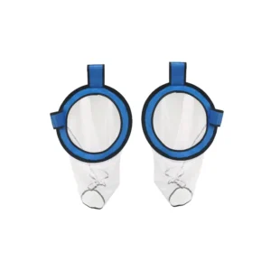 Top soccer target goal trainer - ZRC-STN001
