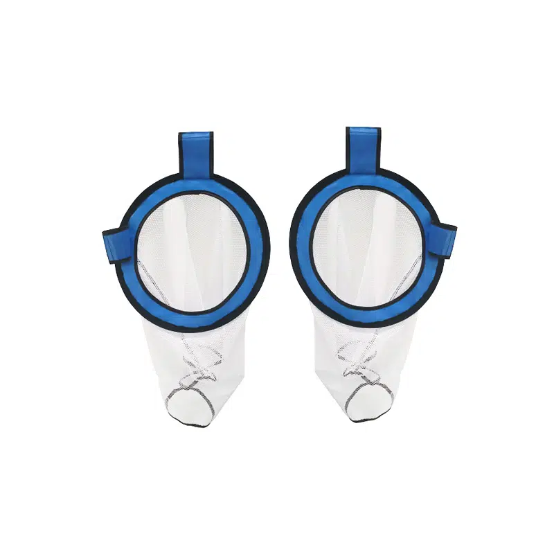 Top soccer target goal trainer - ZRC-STN001